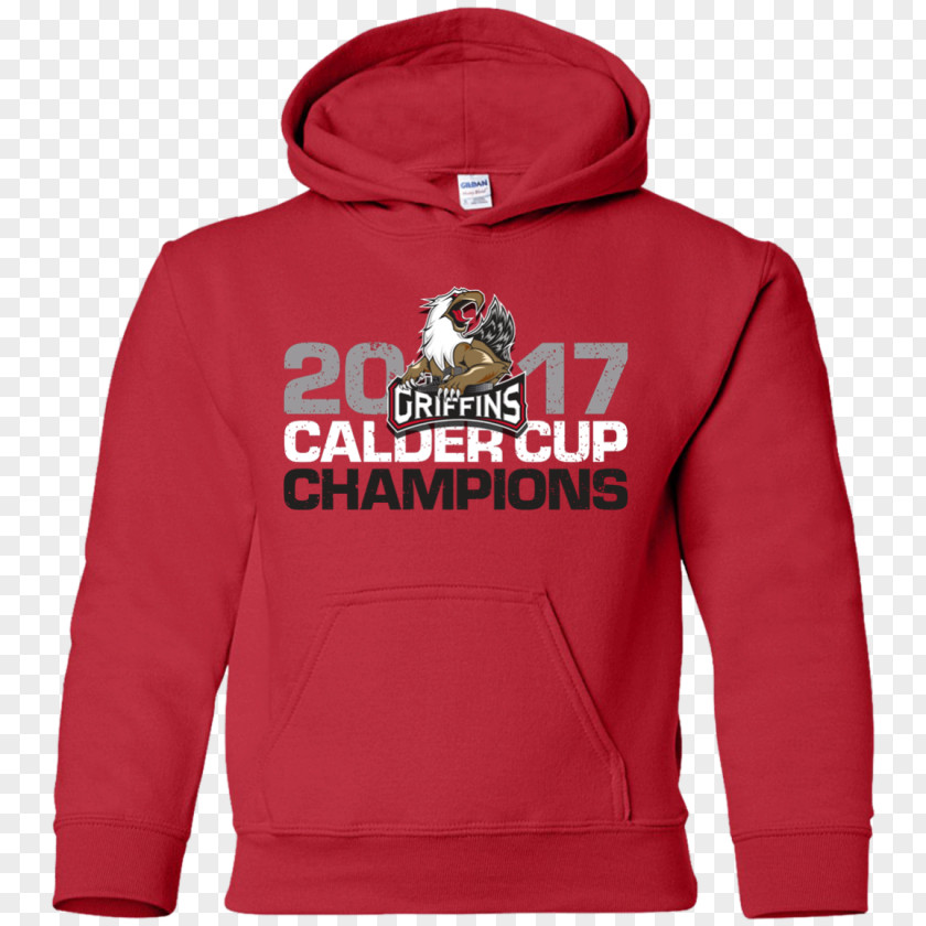 T-shirt Hoodie Calgary Flames Chicago Blackhawks National Hockey League Detroit Red Wings PNG