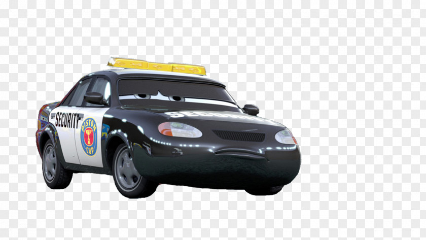 Taxi Cars 2 Lightning McQueen Ramone PNG