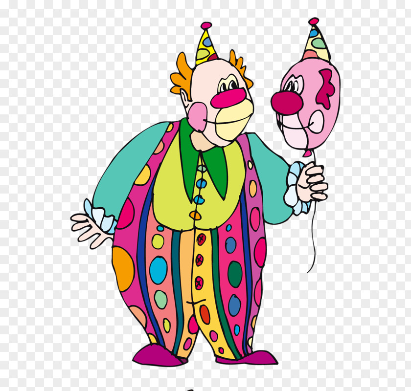 The Christmas Clown Clip Art Joker CircusClown Jingle PNG
