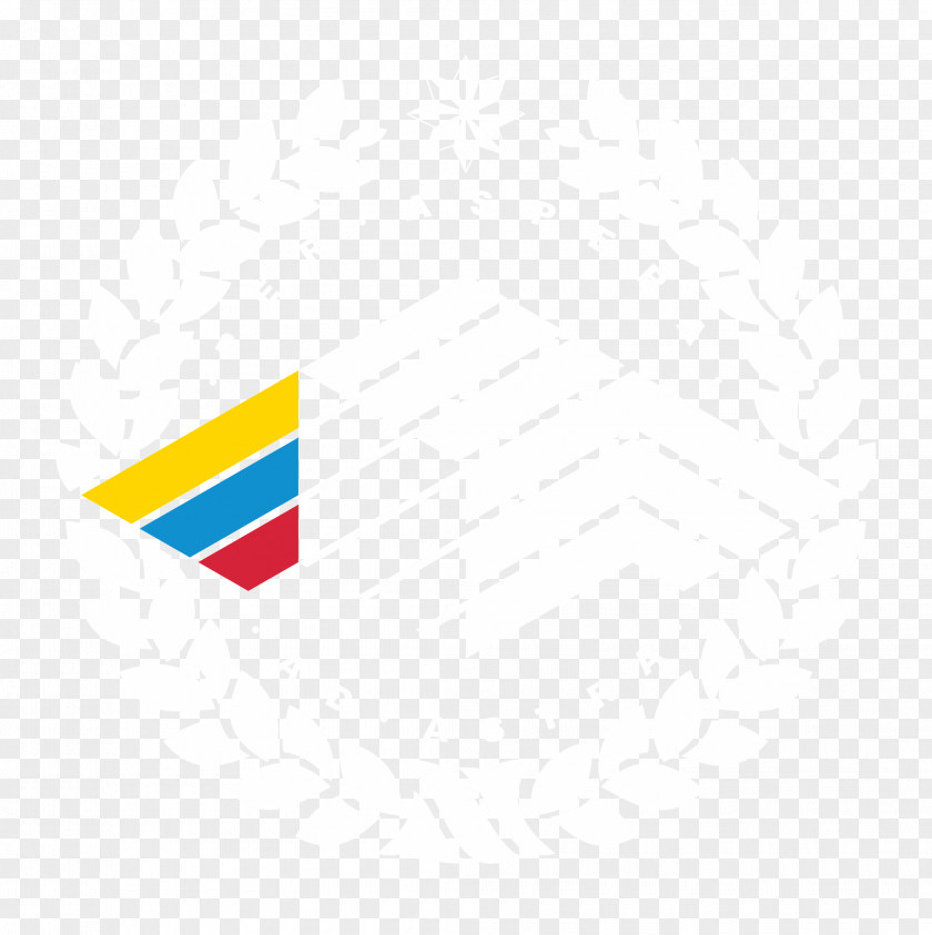 Universal Logo Material Brand Angle Desktop Wallpaper PNG
