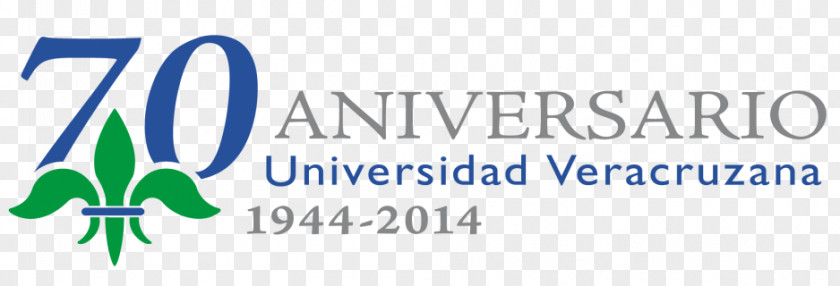 Universidad Veracruzana Autonomous University Of Tlaxcala Monterrey Institute Technology And Higher Education, PNG