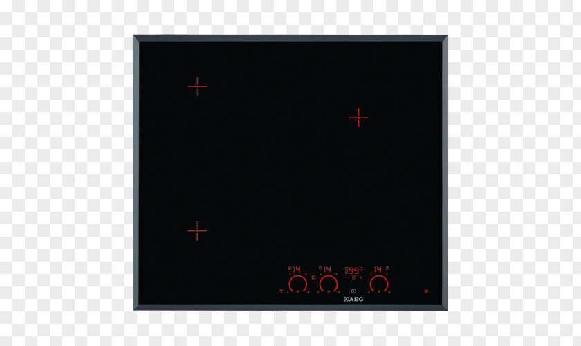 Whirlpool Induction Cooktop Picture Frames Rectangle Brand Font PNG