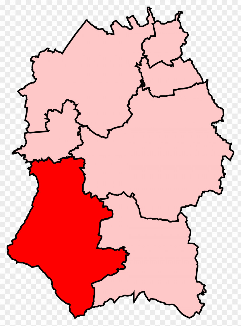 Wiltshire England Hexham Bishop Auckland South West Electoral District United Kingdom Parliament Constituencies PNG