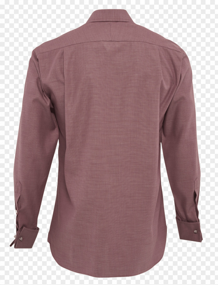 Wise Man Long-sleeved T-shirt Collar PNG