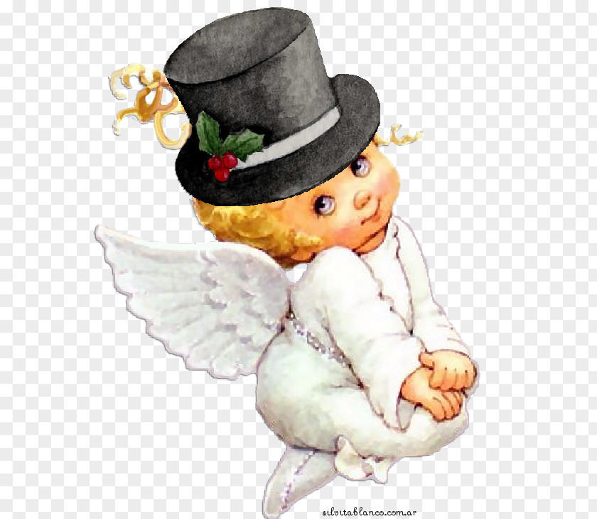 Angel Clip Art Illustration Image PNG