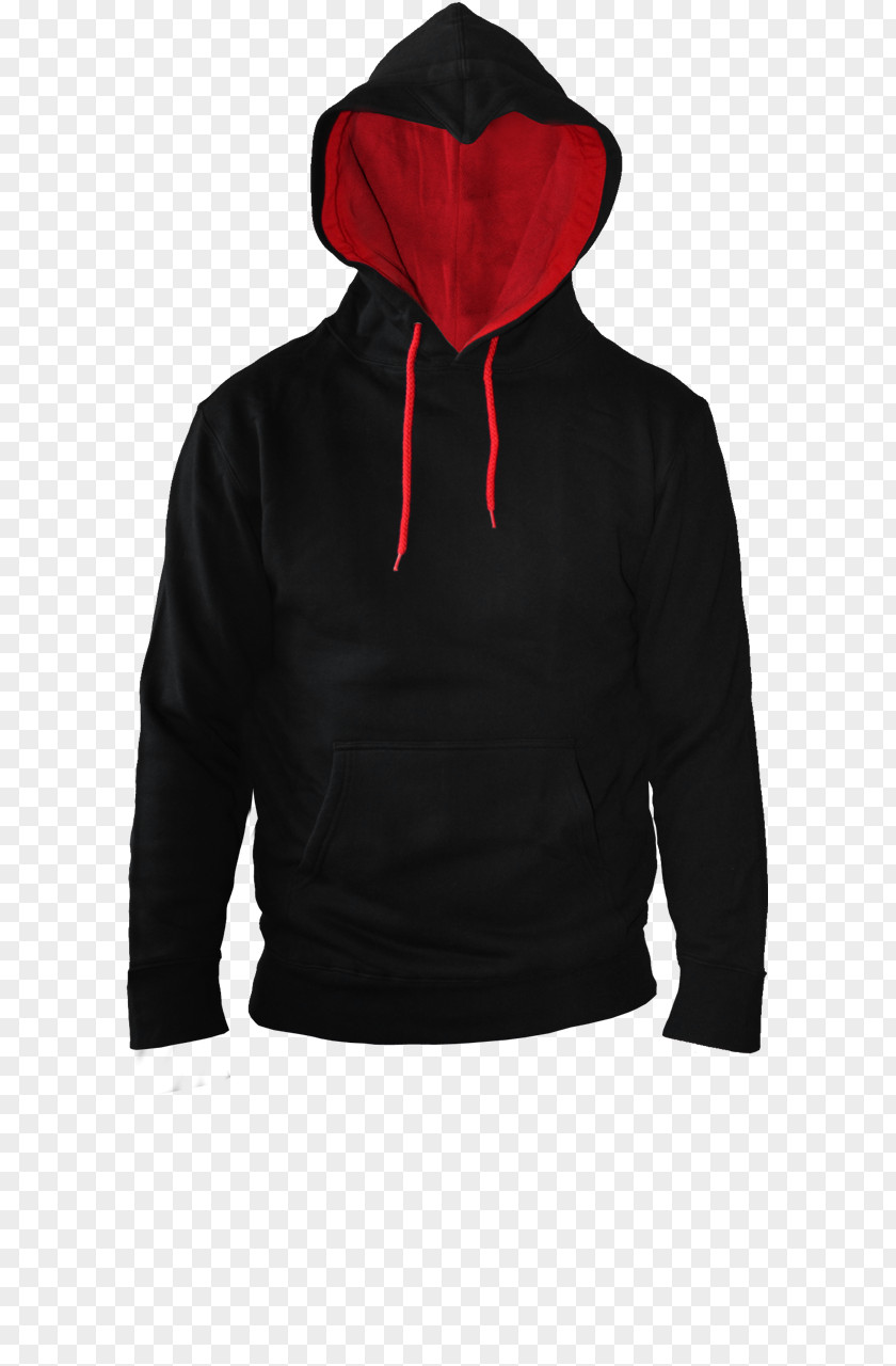 Assassin's Creed III Creed: Revelations Ezio Auditore Hoodie PNG
