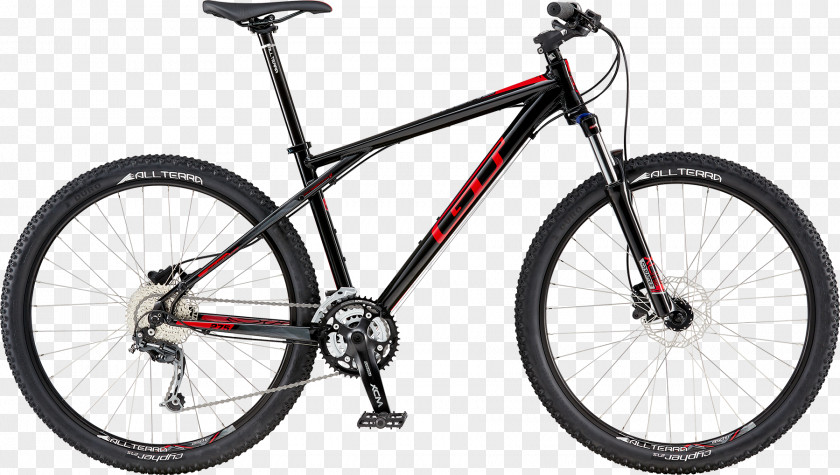 Bicycle Cannondale Corporation Mountain Bike Trail Frames PNG