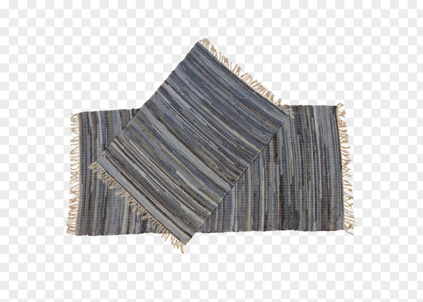 Carpet Praktiker Furniture Wool Jute PNG