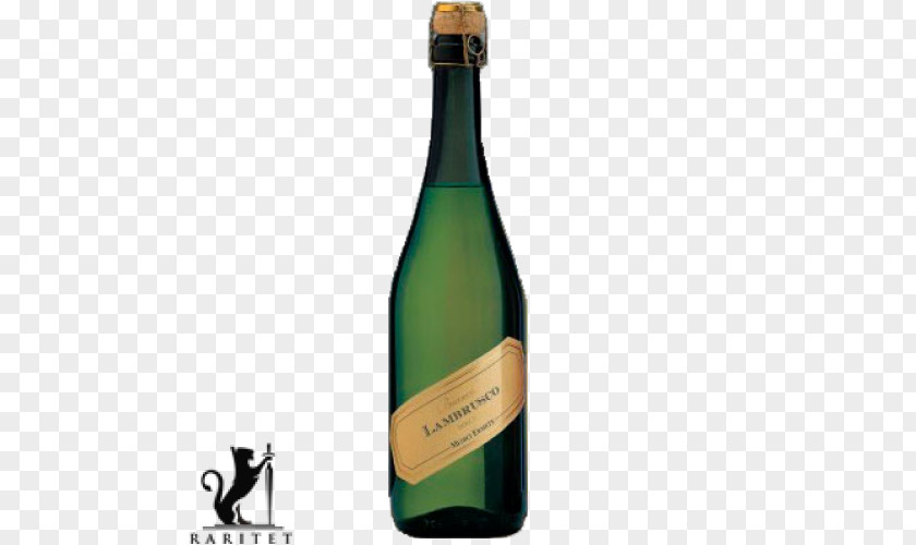 Champagne Lambrusco Sparkling Wine Brachetto PNG