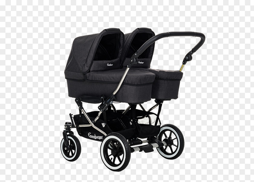Child Emmaljunga Barnvagnsfabrik AB Baby Transport Twin & Toddler Car Seats PNG