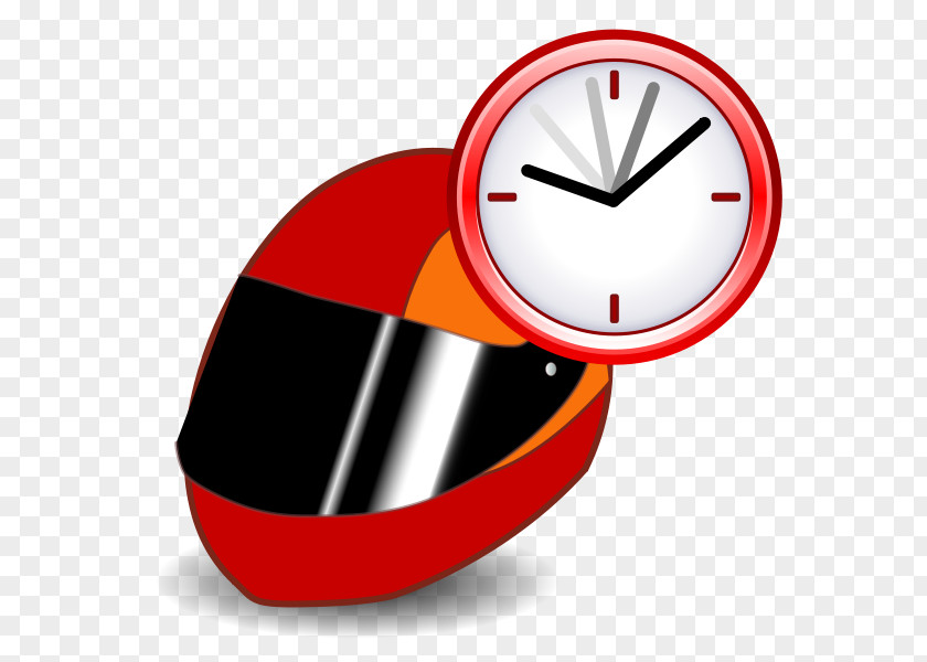 Clock Alarm Clocks Time PNG