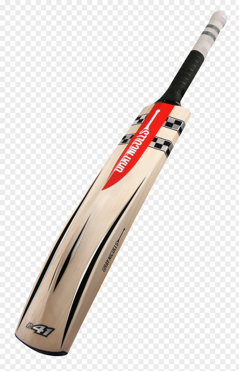 Cricket Bat Pic Gray-Nicolls Batting Pads PNG
