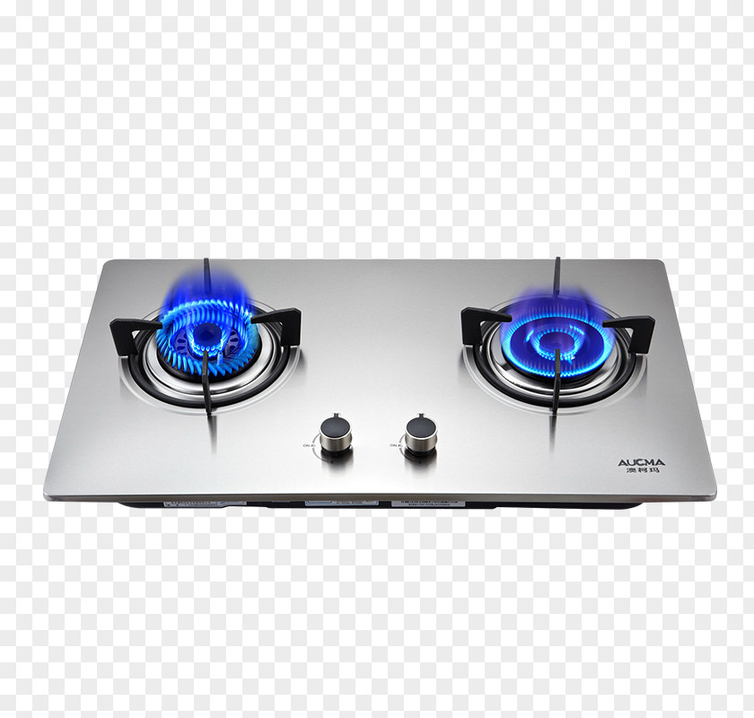 Duck Stove Download PNG