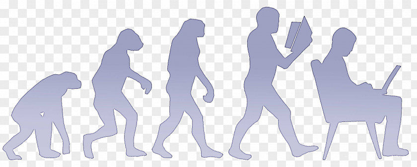 Evolutionary Psychology Human Evolution Social Natural Selection PNG