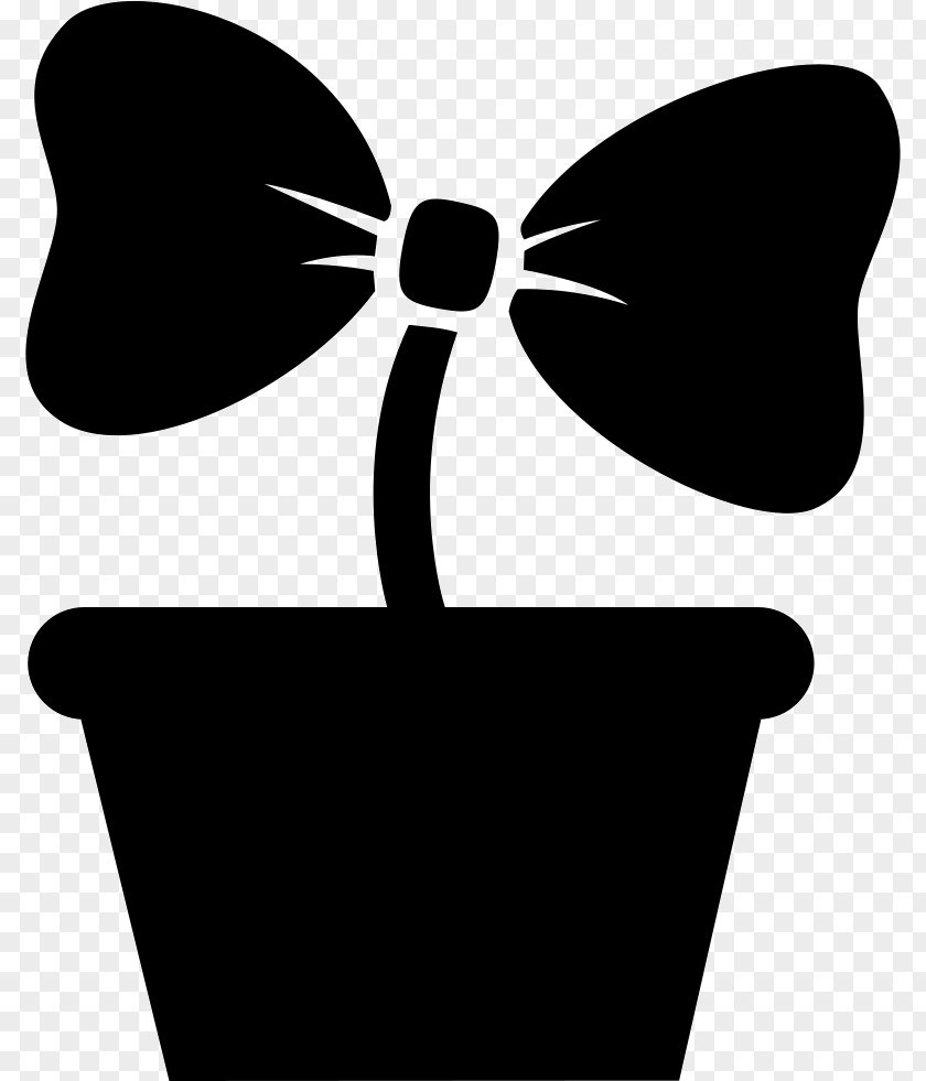 Flower Floristry Clip Art Blomsterbutikk PNG