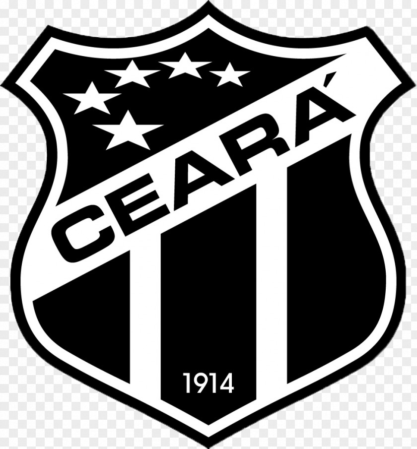 Football Ceará Sporting Club Campeonato Brasileiro Série A Associação Chapecoense De Futebol Fortaleza Cruzeiro Esporte Clube PNG