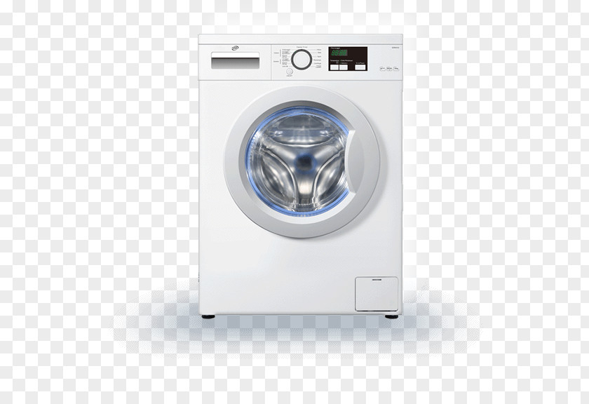 Home Appliances Washing Machines Haier Appliance European Union Energy Label Combo Washer Dryer PNG