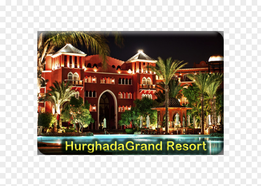 Hotel The Grand Resort Aswan Luxor PNG