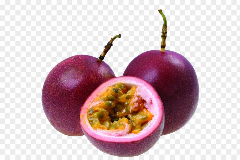 Juice Passion Fruit Auglis PNG