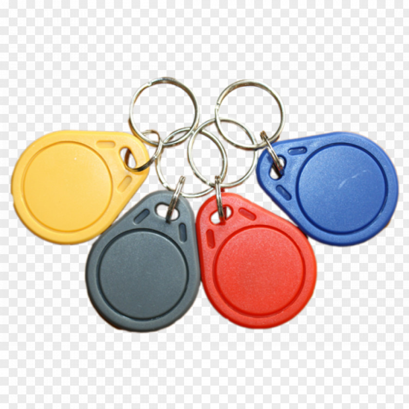 Key Chains Touch Memory Door Phone Software Protection Dongle PNG