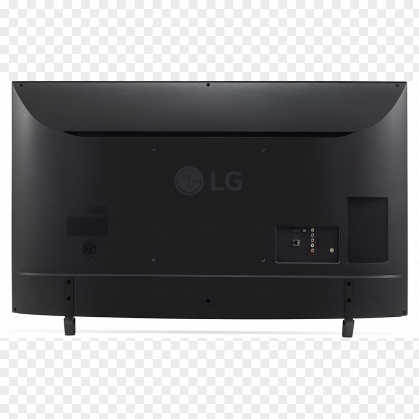 Lg LG UF6400 LED-backlit LCD 4K Resolution Ultra-high-definition Television PNG