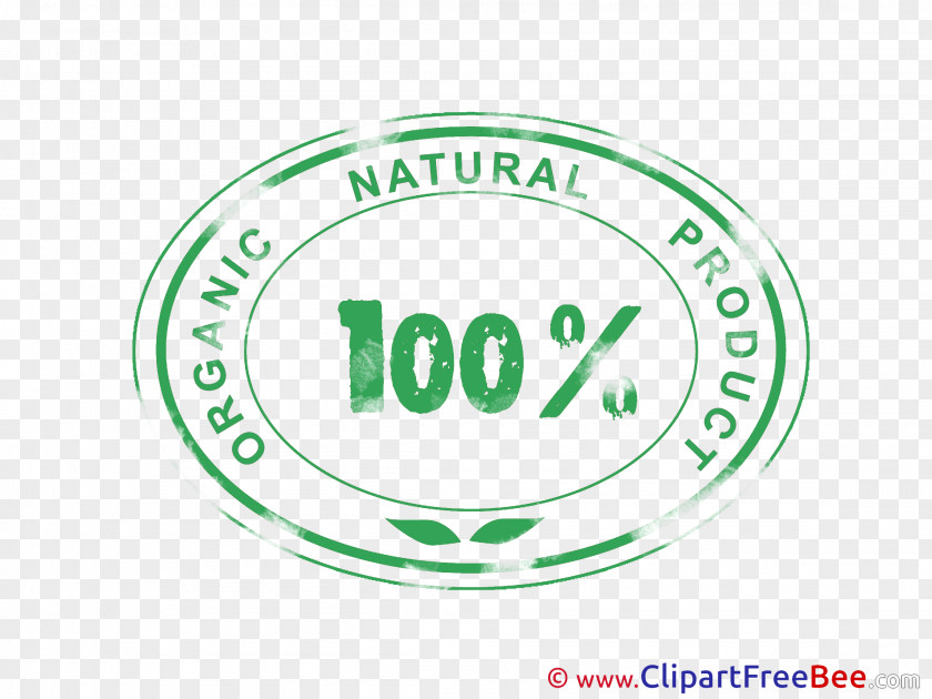 Love Stamp Stock.xchng Logo Organic Product Brand PNG