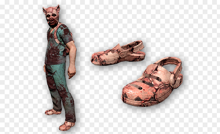 Mask H1Z1 Massively Multiplayer PlayerUnknown's Battlegrounds Clothing PNG