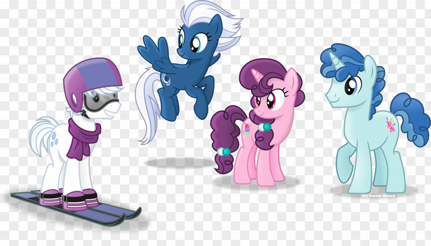 My Little Pony: Friendship Is Magic Fandom Pinkie Pie Rainbow Dash PNG