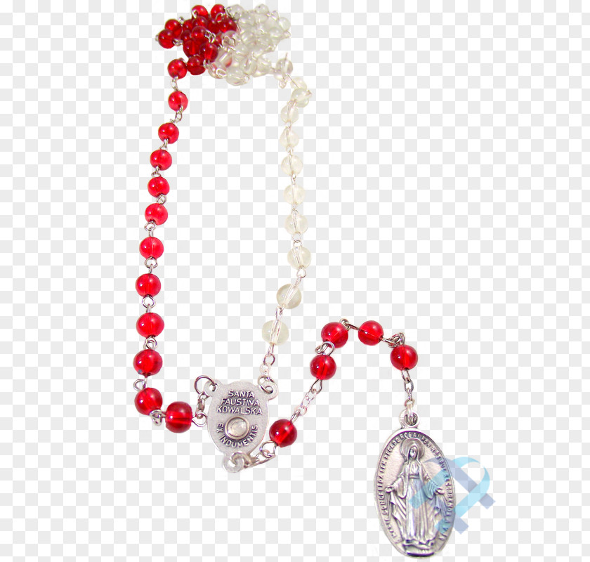 Necklace Locket Bead Gemstone Jewellery PNG