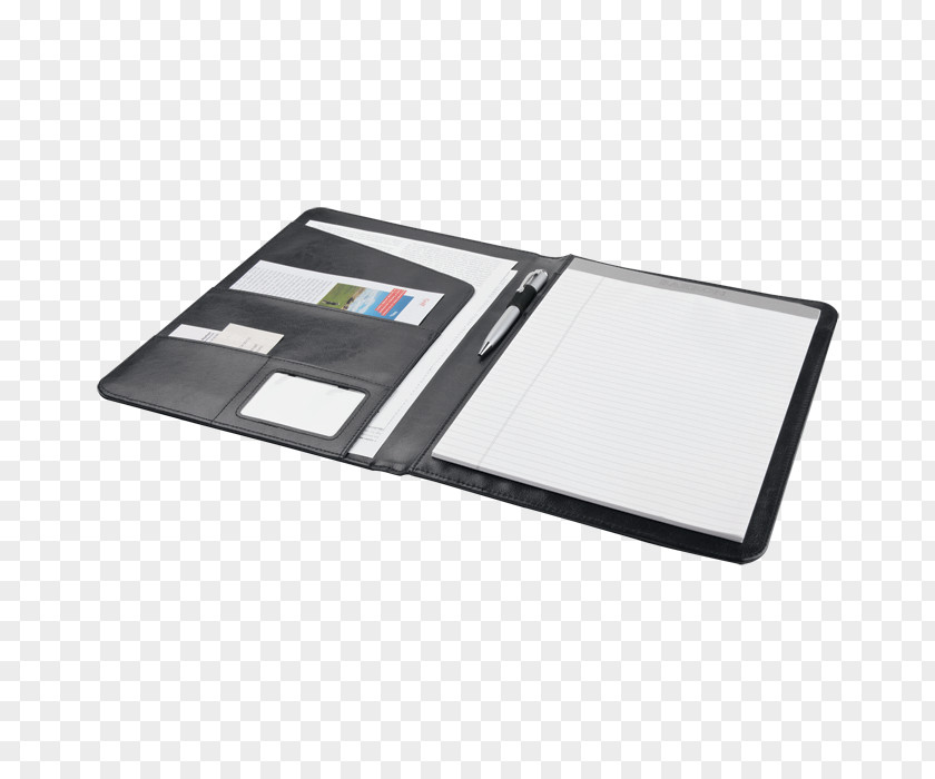 Notebook Standard Paper Size Promotional Merchandise File Folders Letter PNG