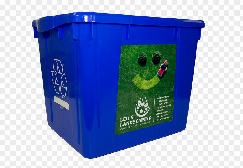 Recycle Bin Recycling Plastic Rubbish Bins & Waste Paper Baskets PNG