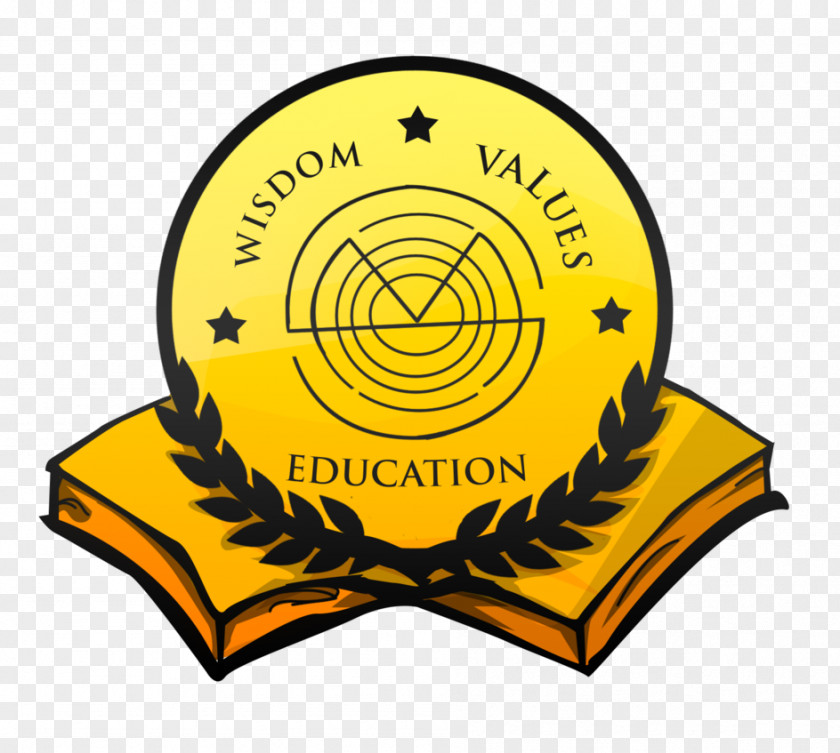 Schoolvector Logo School PNG