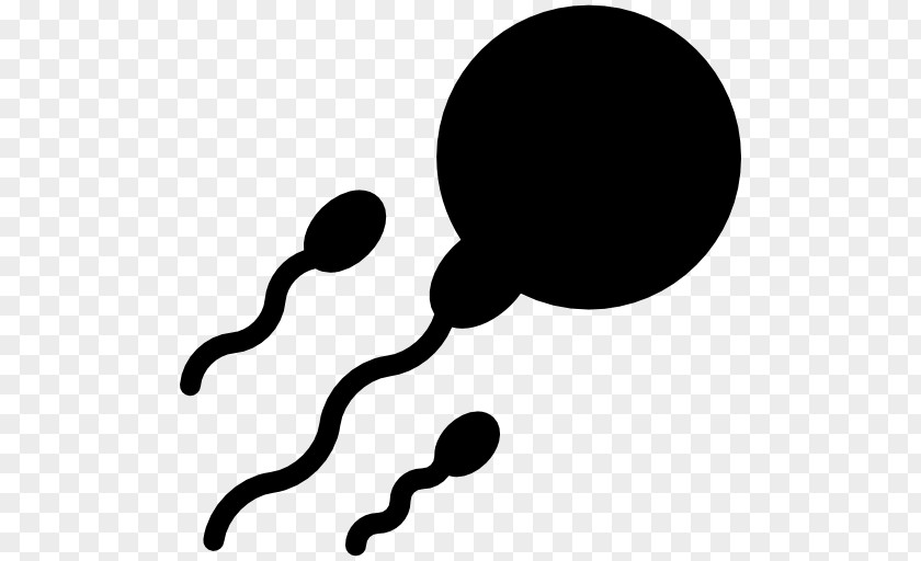 Spermatozoon Egg Cell Medicine Semen PNG cell Semen, sex position clipart PNG