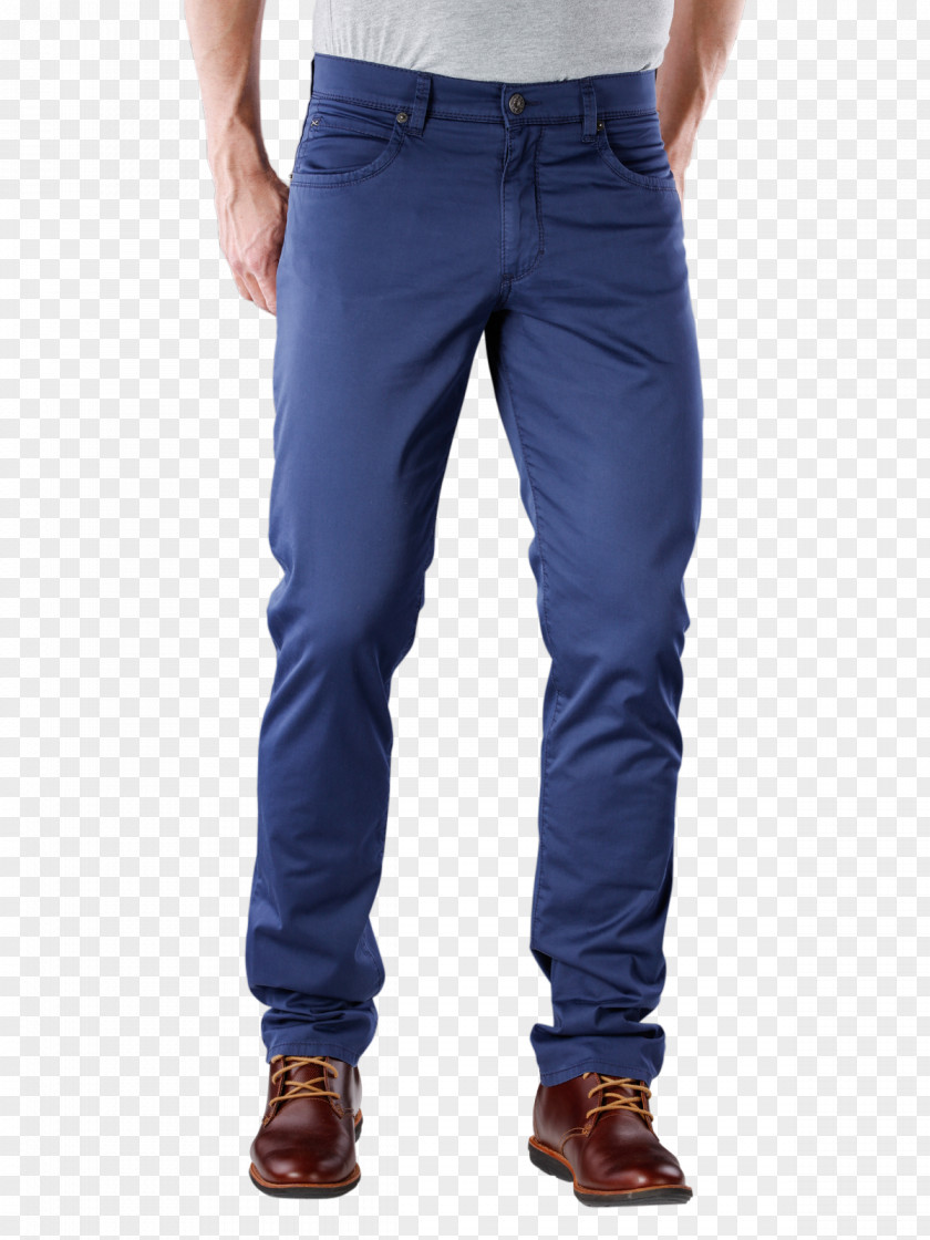 Straight Trousers Jeans 7 For All Mankind Slim-fit Pants Denim PNG
