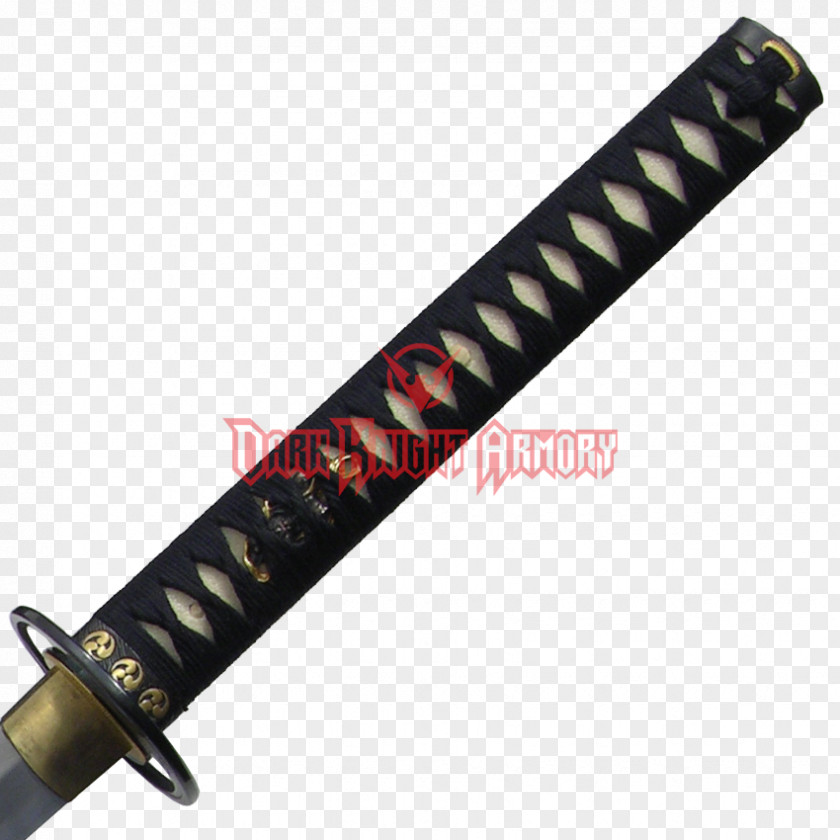 Sword Forty-seven Rōnin Knife Wakizashi Katana PNG