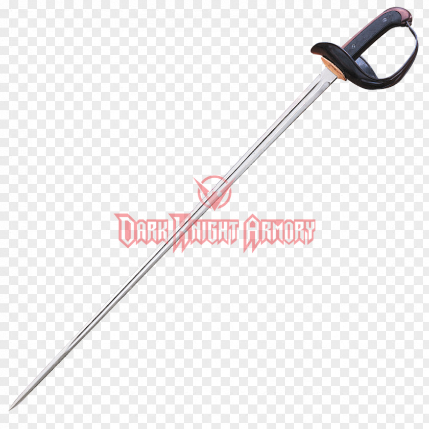 Sword Line Tool PNG