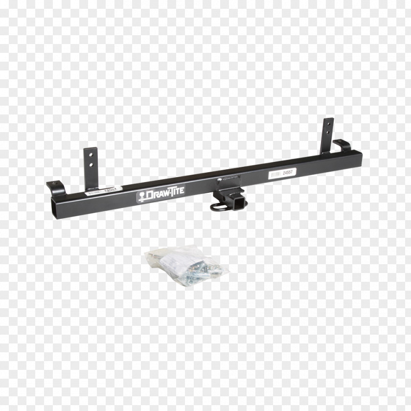 Tow Hitch Lampert Inc Car Trailer Towing PNG