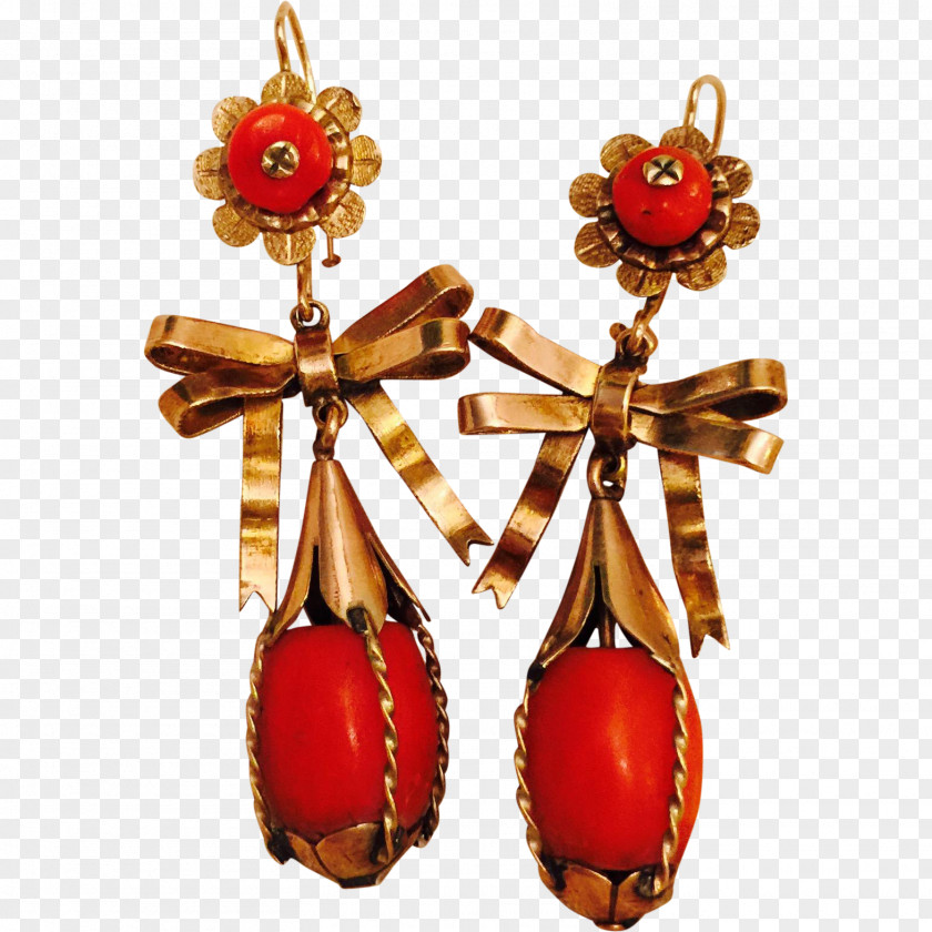 Vibrant Earring Jewellery Gold Cabochon PNG