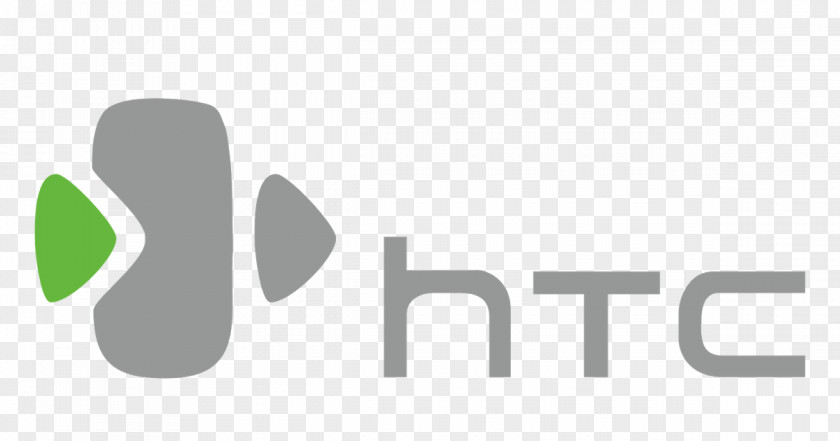 Vodafone HTC U11 Logo Vector Graphics PNG