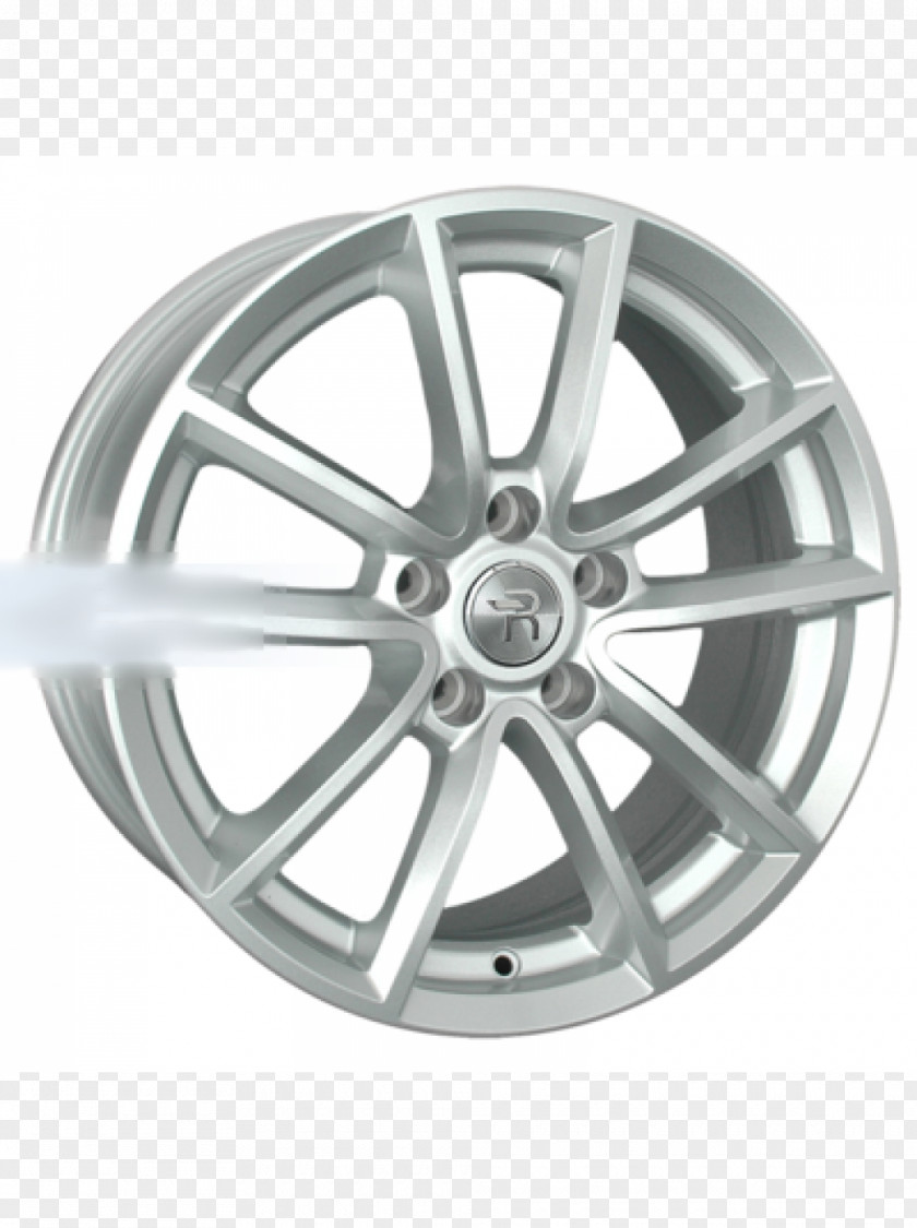 Volkswagen Alloy Wheel 2013 CC Car 2017 Passat PNG