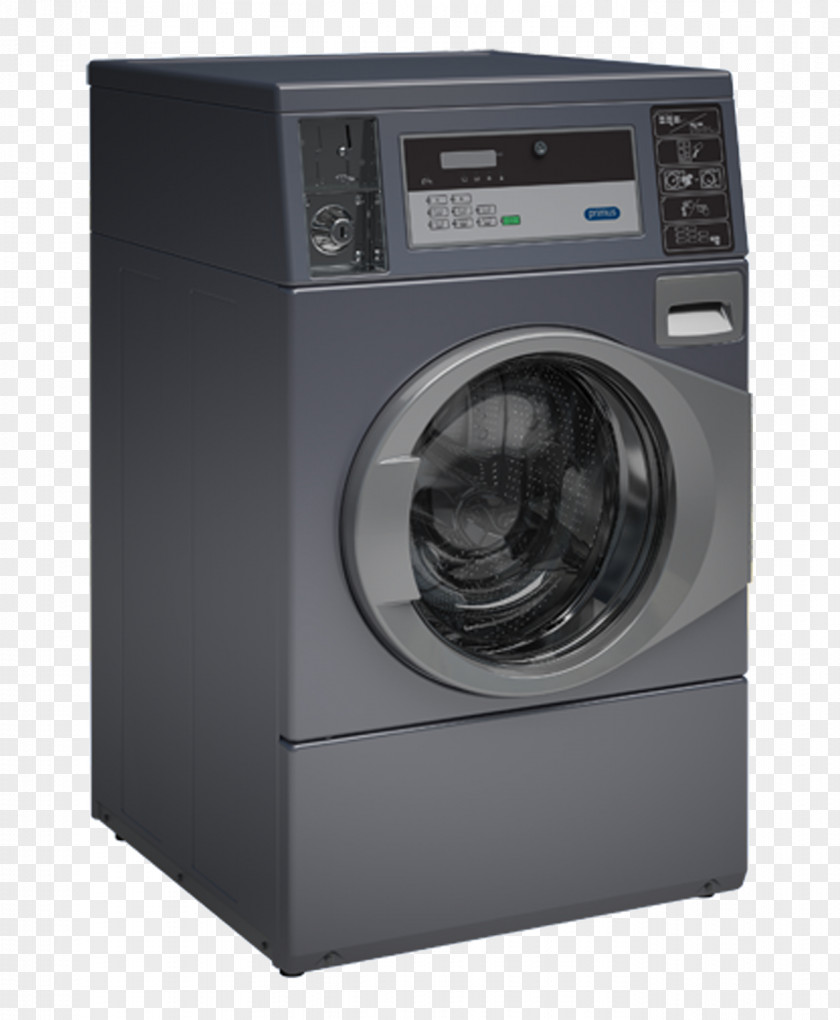 Washing Machine Machines Laundry Clothes Dryer Ironing Blender PNG