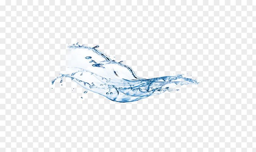 Water Waves Gratis Drop PNG