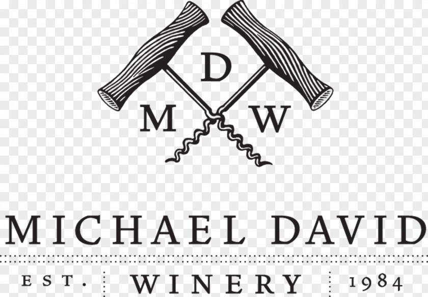 Wine Michael-David Winery Lodi Cabernet Sauvignon Zinfandel PNG