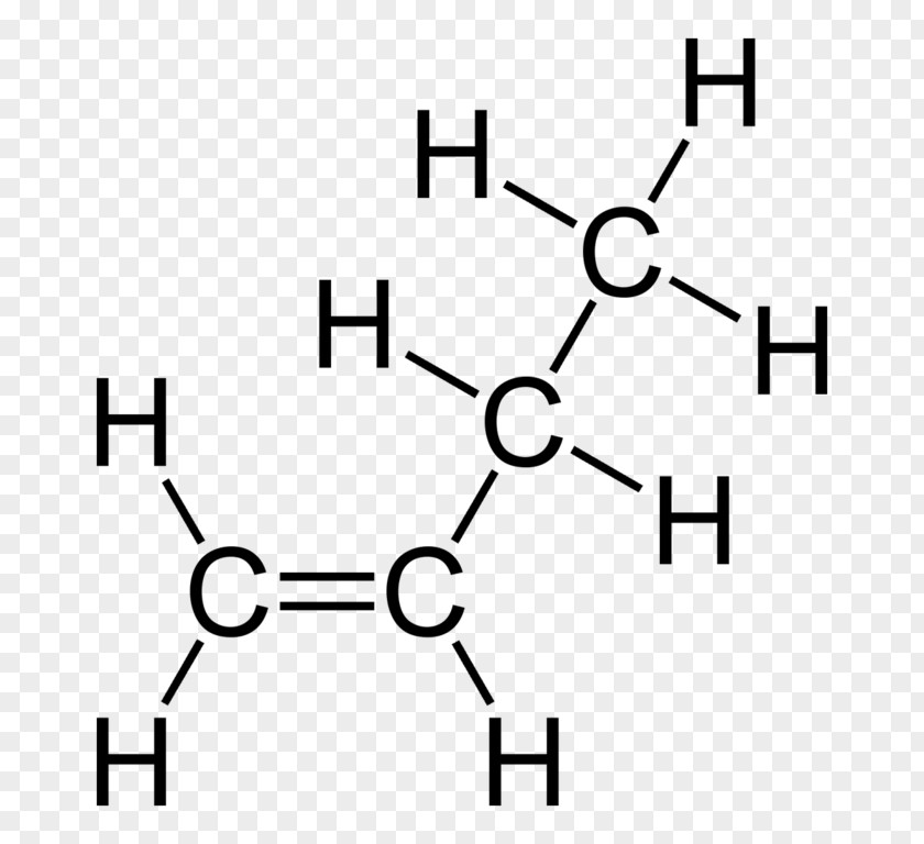 2d Computer Graphics 1,1-Difluoroethylene Organic Chemistry Chemical Bond PNG