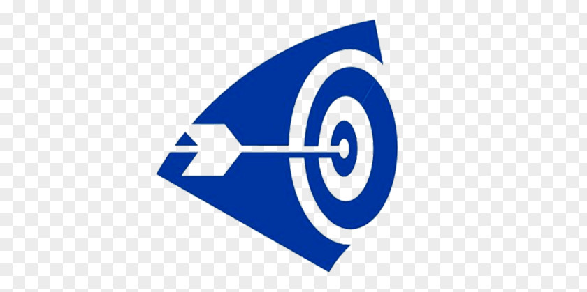 Aiming At The Circle,Arrow Target Advertising Service Audience IntraLearn Software Corporation Business PNG