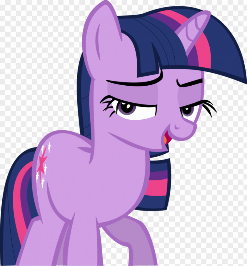Apr Frame Pony Twilight Sparkle Rainbow Dash Pinkie Pie Applejack PNG