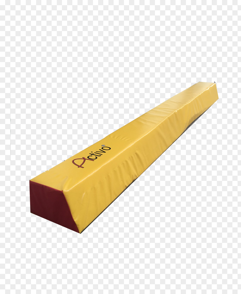 Balance Beam Angle PNG