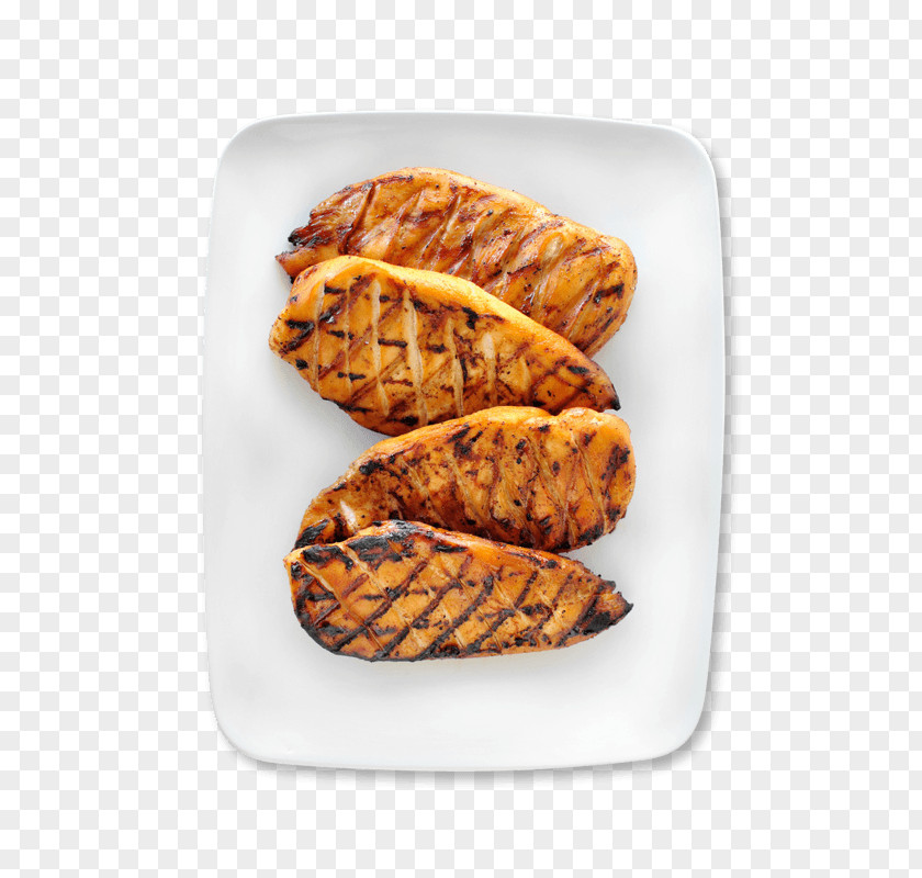 Barbeque Barbecue Chicken Grill Papa's Crispy Fried And Dumplings PNG