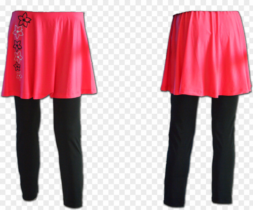 Batik Modern Pants Malaysia Sport Clothing Woman PNG