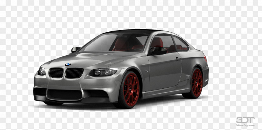 BMW 8 Series M3 6 Car X5 PNG